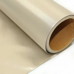 rfid copper fabrics